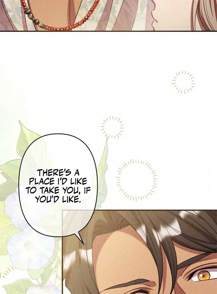 Lily Bush’s Substitute Marriage Chapter 24 419 ch 24 61