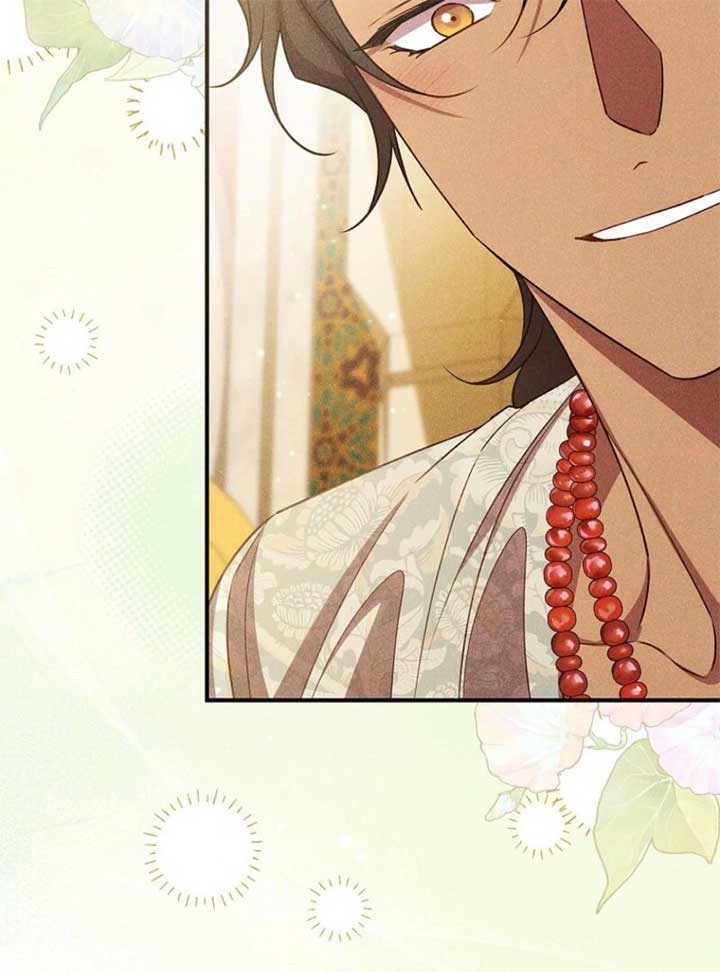 Lily Bush’s Substitute Marriage Chapter 24 420 ch 24 62