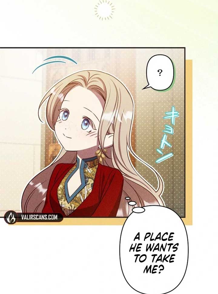 Lily Bush’s Substitute Marriage Chapter 24 421 ch 24 63