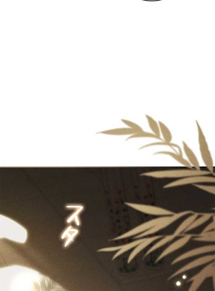 Lily Bush’s Substitute Marriage Chapter 24 422 ch 24 64