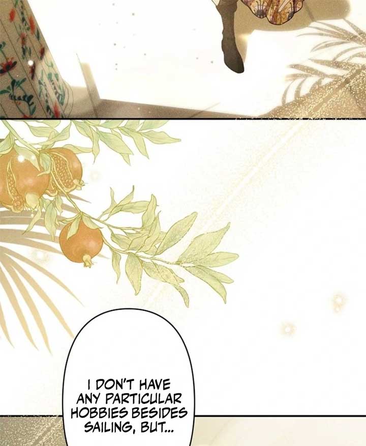 Lily Bush’s Substitute Marriage Chapter 24 424 ch 24 66