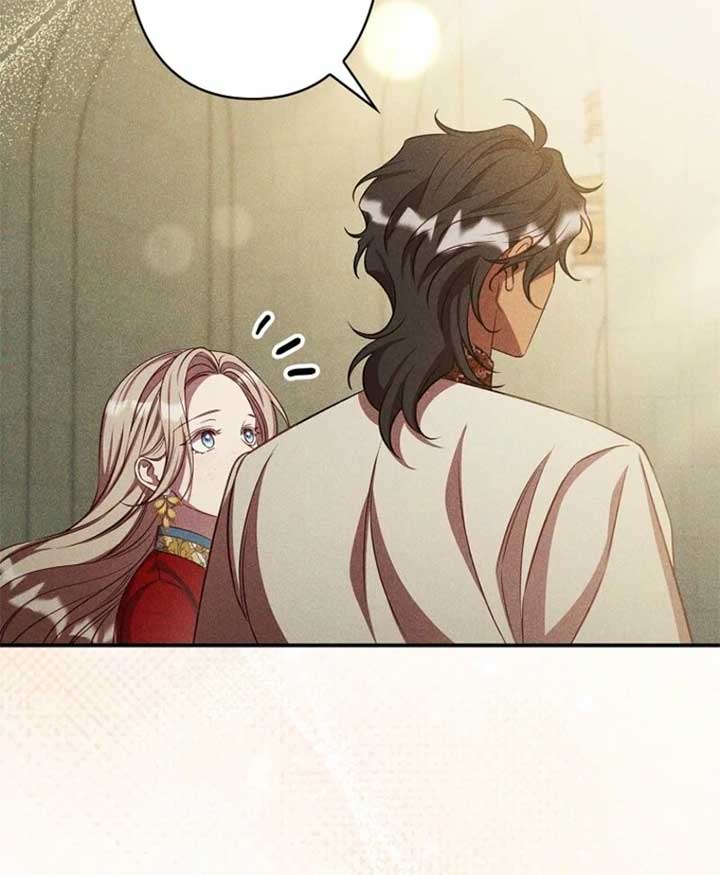 Lily Bush’s Substitute Marriage Chapter 24 425 ch 24 67