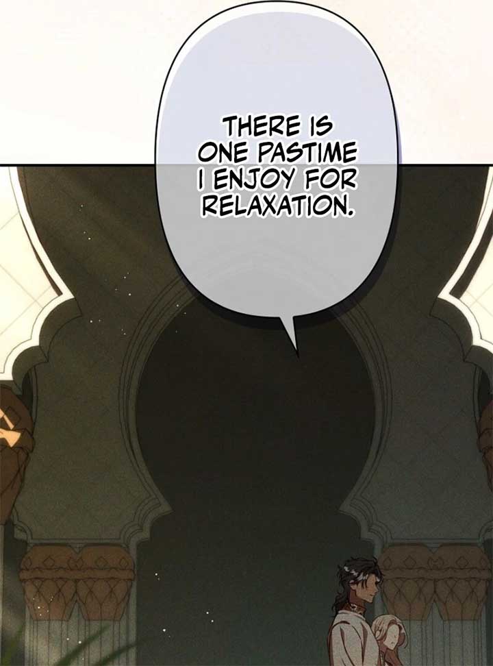 Lily Bush’s Substitute Marriage Chapter 24 426 ch 24 68