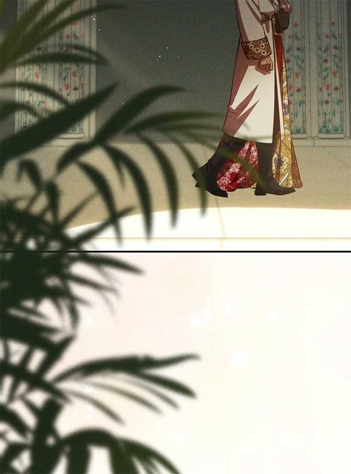 Lily Bush’s Substitute Marriage Chapter 24 427 ch 24 69