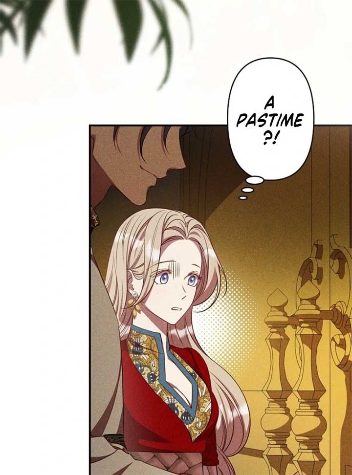 Lily Bush’s Substitute Marriage Chapter 24 428 ch 24 70