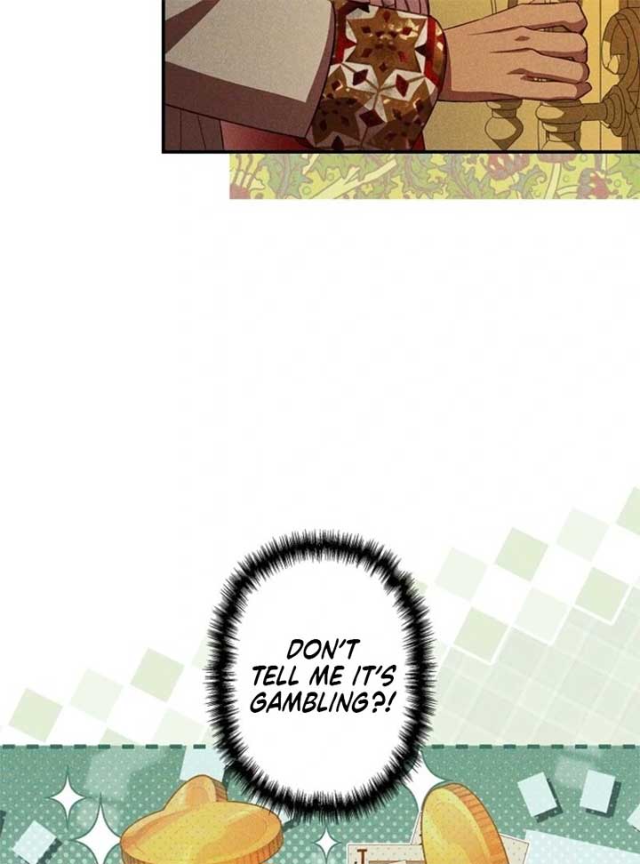 Lily Bush’s Substitute Marriage Chapter 24 429 ch 24 71