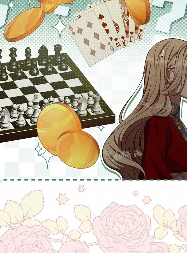 Lily Bush’s Substitute Marriage Chapter 24 430 ch 24 72