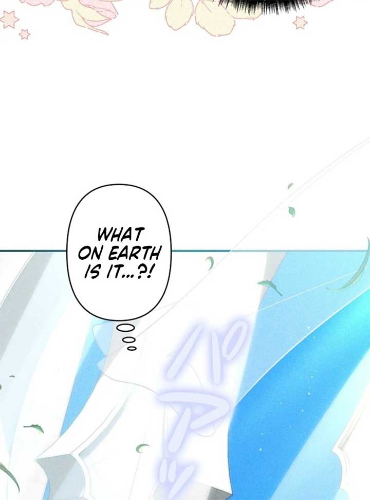 Lily Bush’s Substitute Marriage Chapter 24 432 ch 24 74