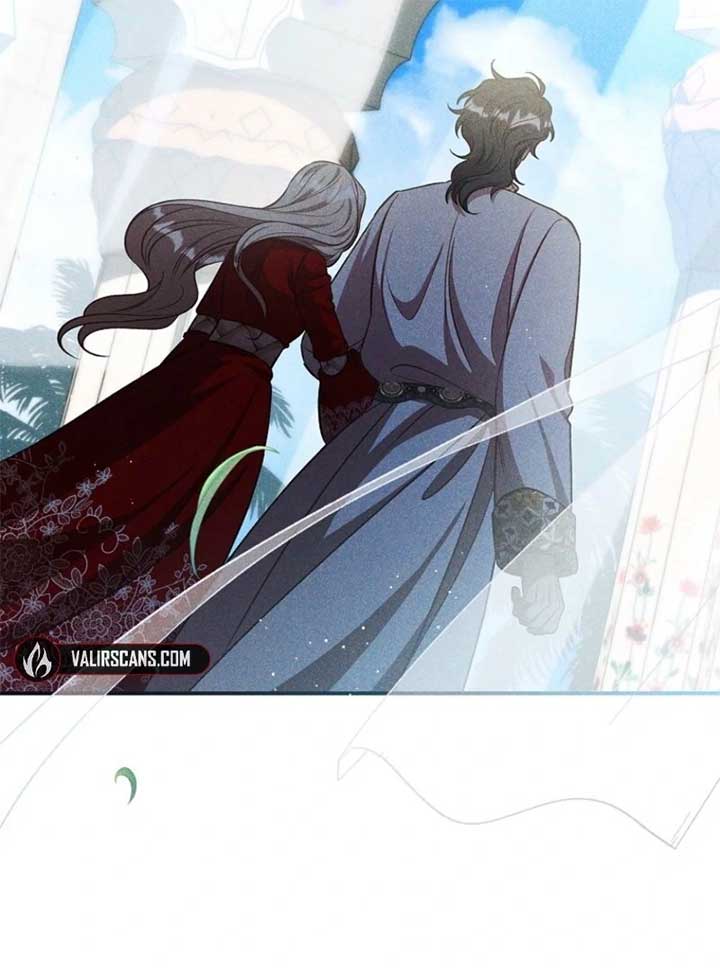 Lily Bush’s Substitute Marriage Chapter 24 433 ch 24 75