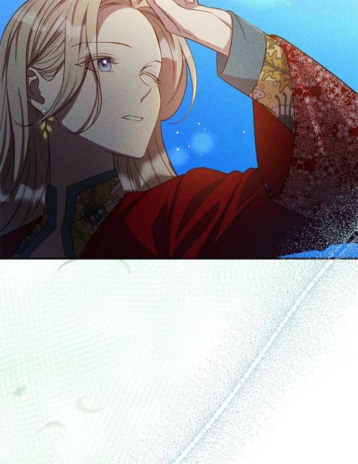 Lily Bush’s Substitute Marriage Chapter 24 436 ch 24 78