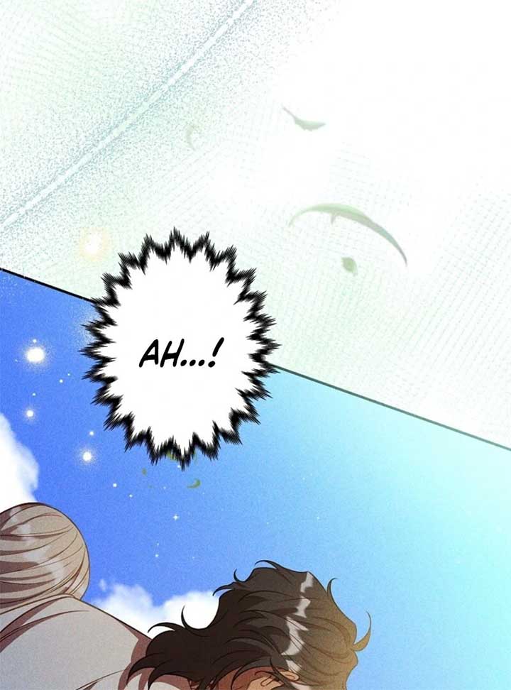 Lily Bush’s Substitute Marriage Chapter 24 437 ch 24 79