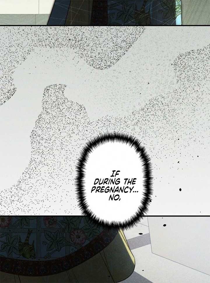 Lily Bush’s Substitute Marriage Chapter 24 366 ch 24 8