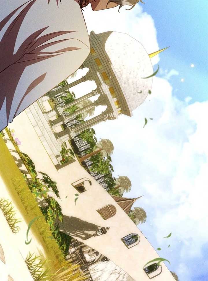 Lily Bush’s Substitute Marriage Chapter 24 438 ch 24 80