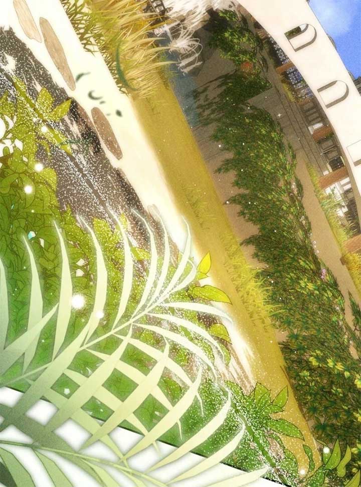 Lily Bush’s Substitute Marriage Chapter 24 439 ch 24 81