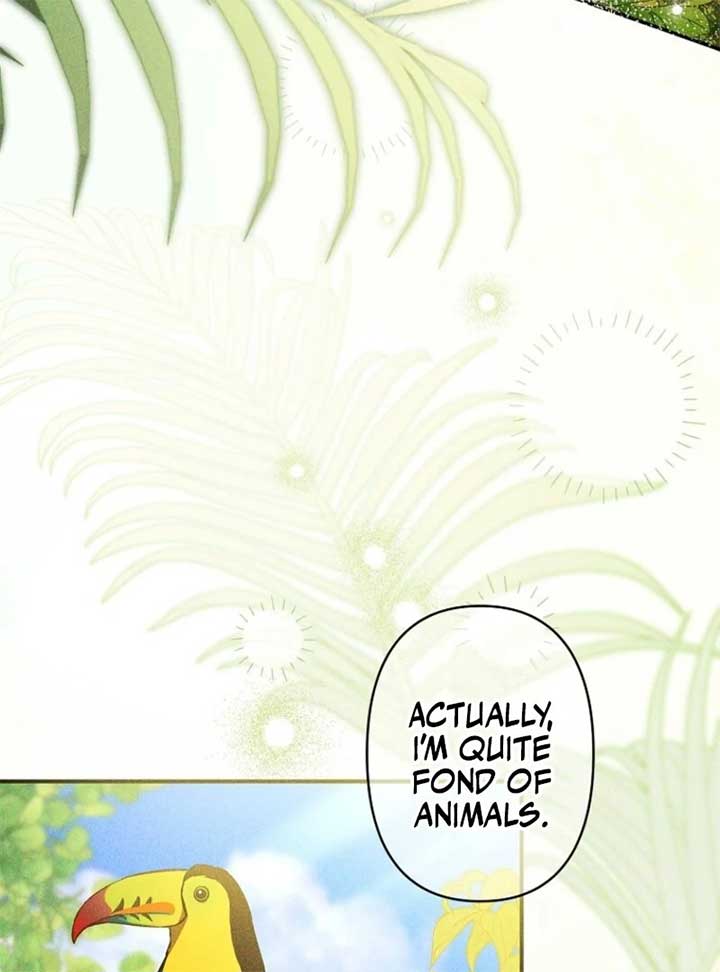 Lily Bush’s Substitute Marriage Chapter 24 440 ch 24 82