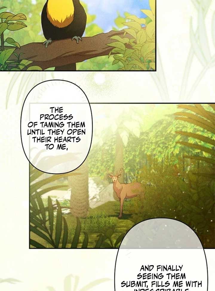 Lily Bush’s Substitute Marriage Chapter 24 441 ch 24 83