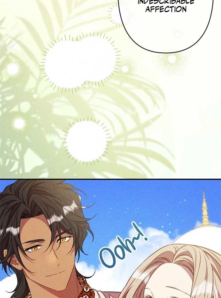 Lily Bush’s Substitute Marriage Chapter 24 442 ch 24 84