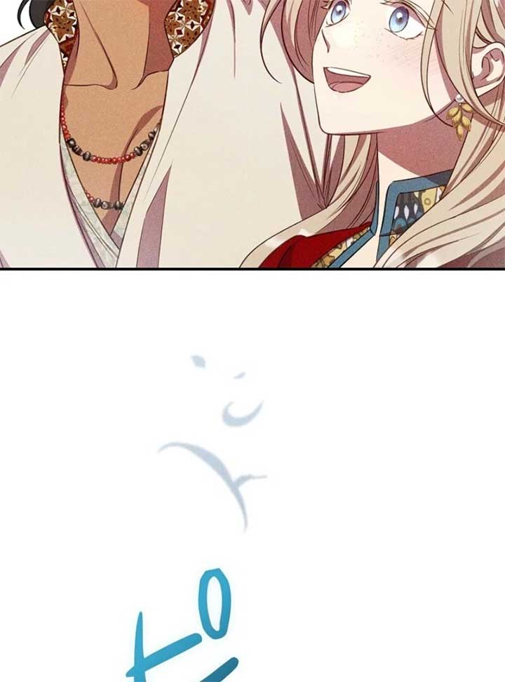 Lily Bush’s Substitute Marriage Chapter 24 443 ch 24 85