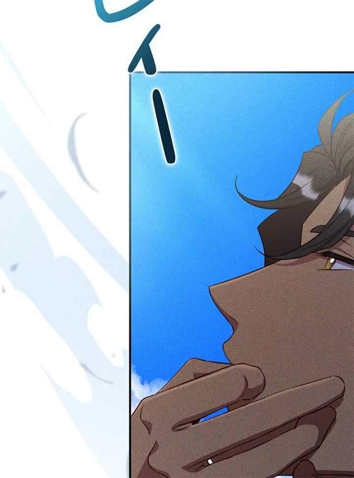 Lily Bush’s Substitute Marriage Chapter 24 444 ch 24 86