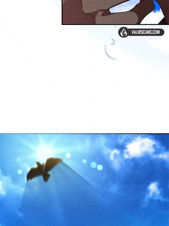 Lily Bush’s Substitute Marriage Chapter 24 445 ch 24 87