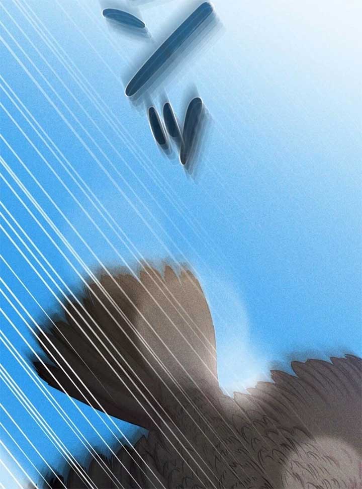 Lily Bush’s Substitute Marriage Chapter 24 447 ch 24 89