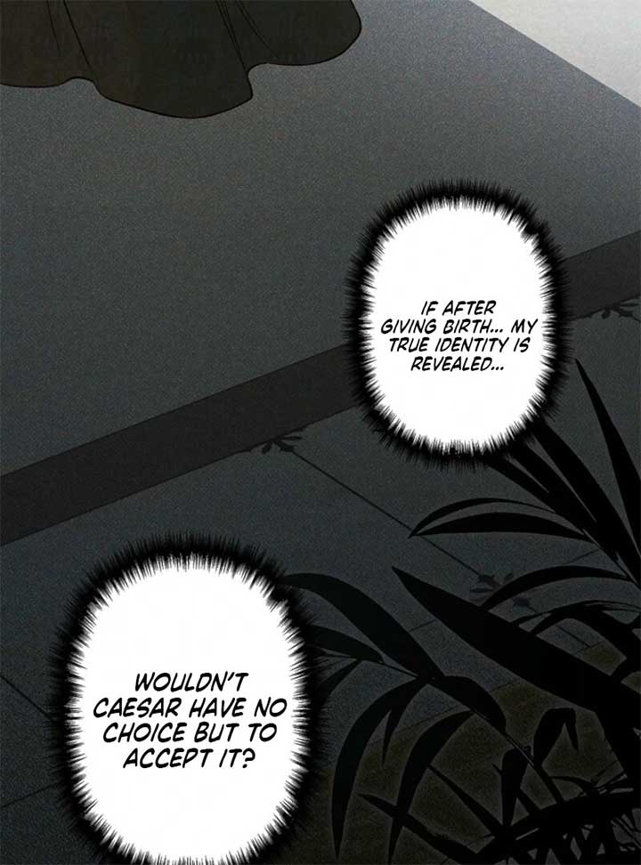 Lily Bush’s Substitute Marriage Chapter 24 367 ch 24 9