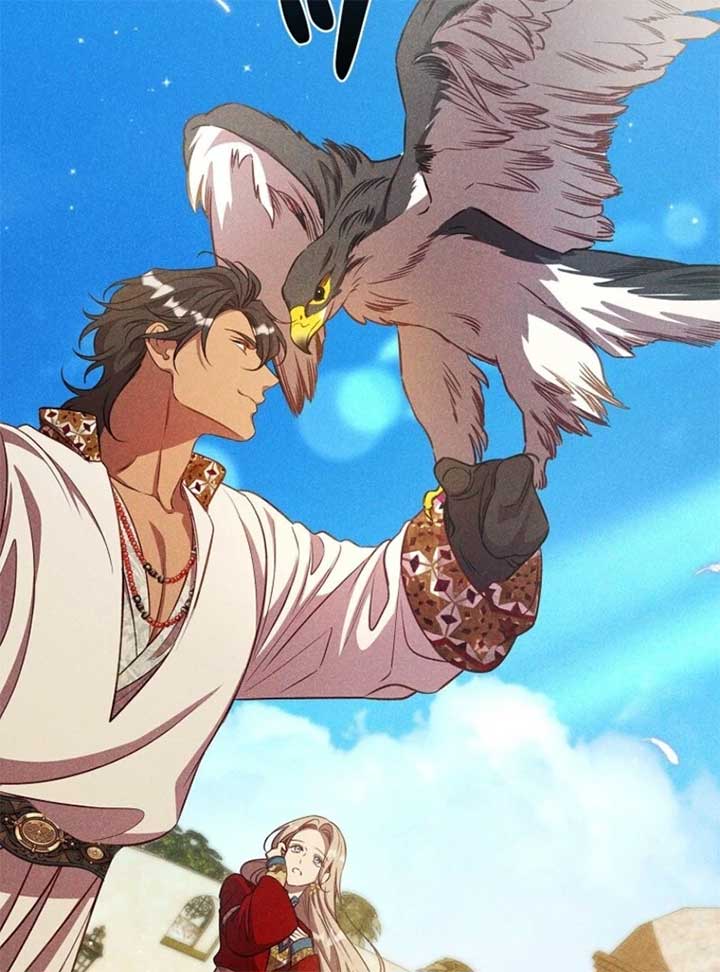 Lily Bush’s Substitute Marriage Chapter 24 449 ch 24 91