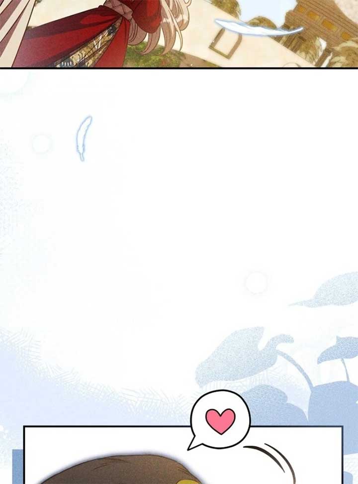 Lily Bush’s Substitute Marriage Chapter 24 450 ch 24 92