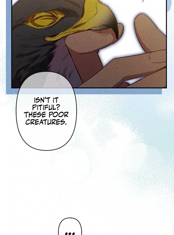 Lily Bush’s Substitute Marriage Chapter 24 451 ch 24 93