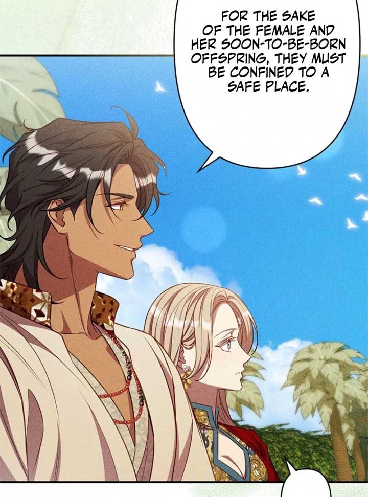 Lily Bush’s Substitute Marriage Chapter 24 455 ch 24 97