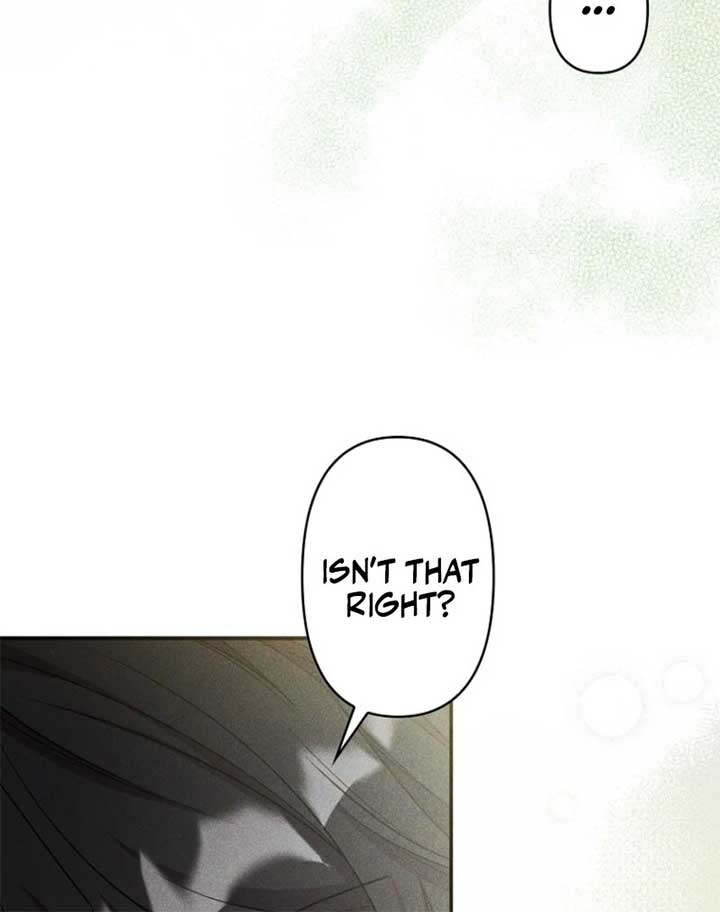 Lily Bush’s Substitute Marriage Chapter 24 456 ch 24 98