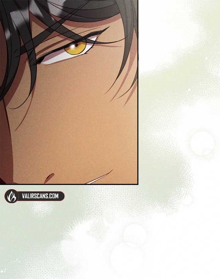 Lily Bush’s Substitute Marriage Chapter 24 457 ch 24 99