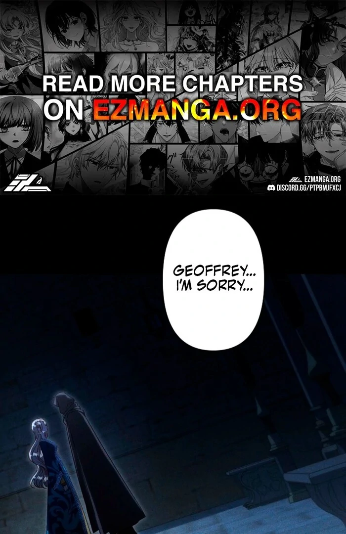 Lily Bush’s Substitute Marriage Chapter 26 320 001