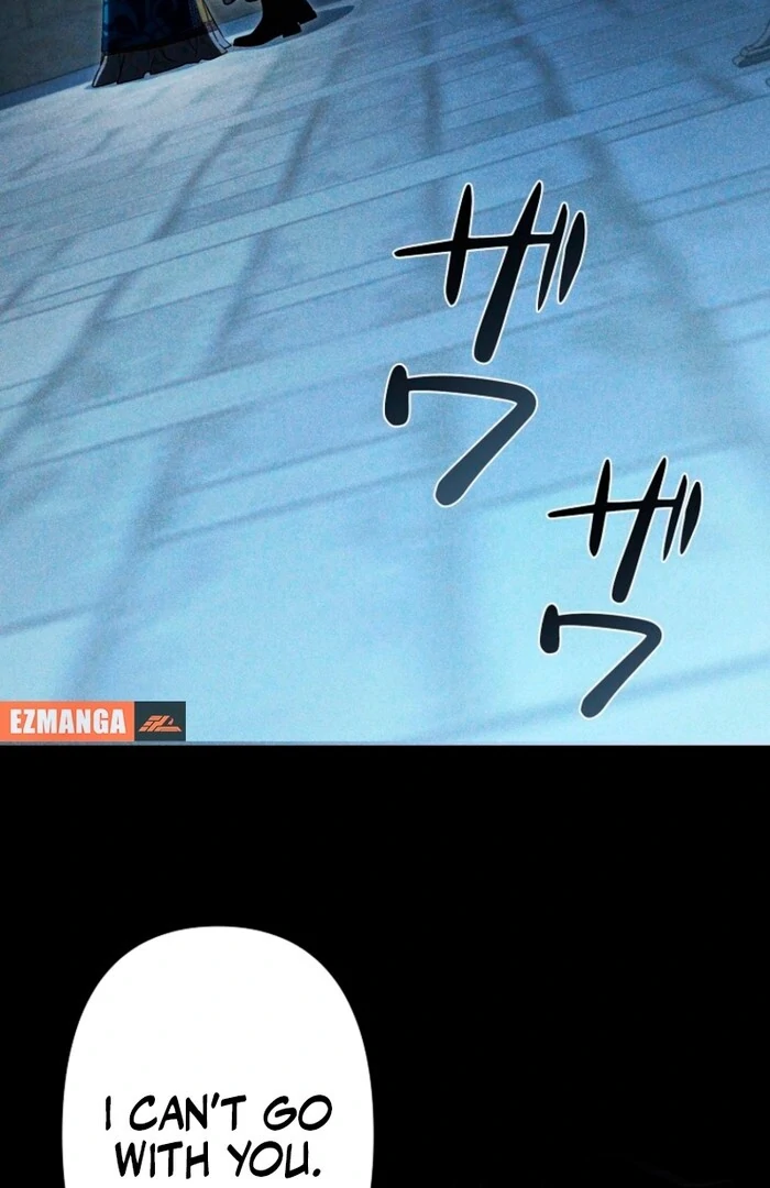 Lily Bush’s Substitute Marriage Chapter 26 321 002