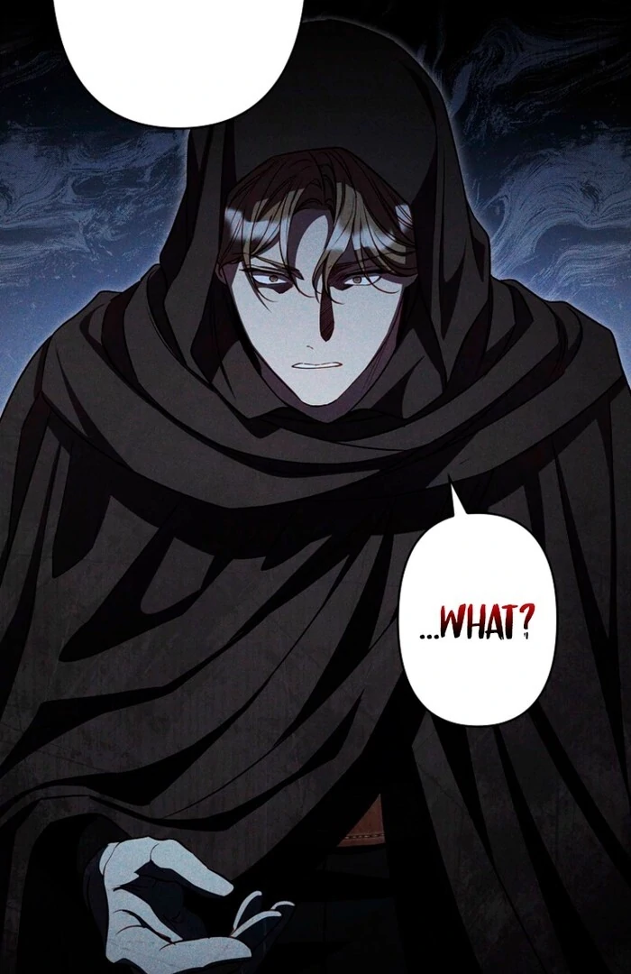 Lily Bush’s Substitute Marriage Chapter 26 322 003