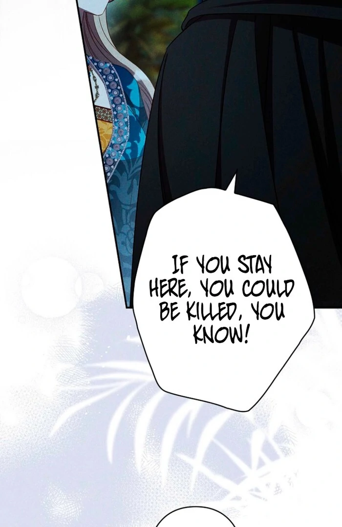 Lily Bush’s Substitute Marriage Chapter 26 324 005