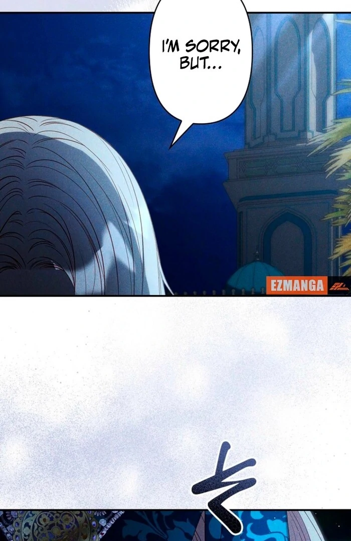 Lily Bush’s Substitute Marriage Chapter 26 325 006