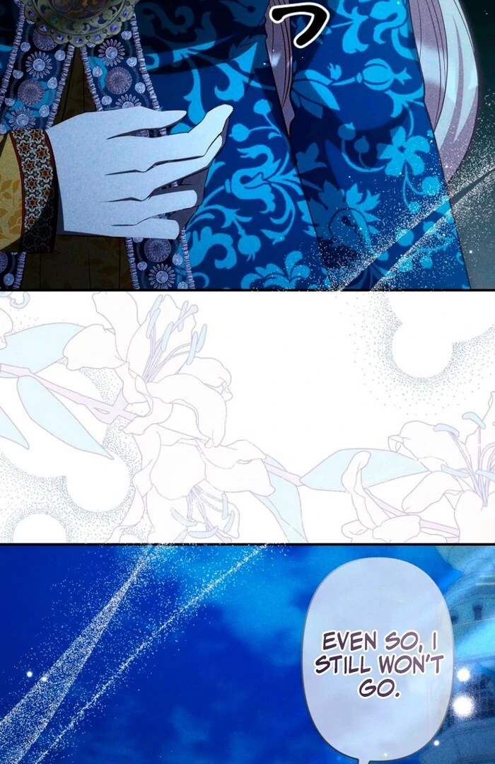 Lily Bush’s Substitute Marriage Chapter 26 326 007