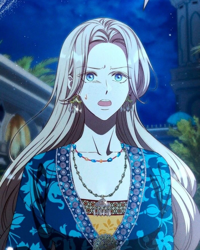 Lily Bush’s Substitute Marriage Chapter 26 327 008