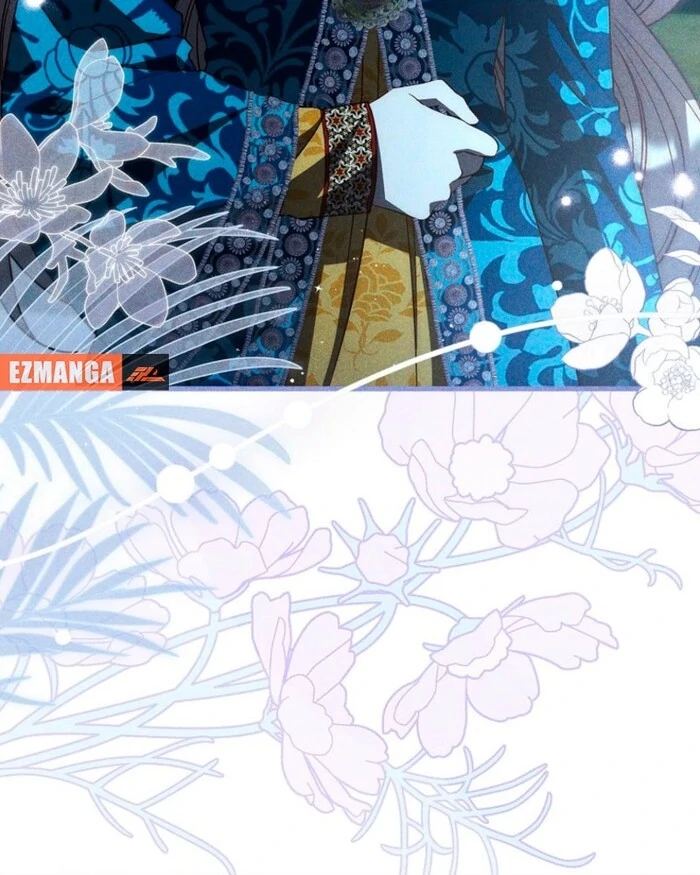 Lily Bush’s Substitute Marriage Chapter 26 328 009