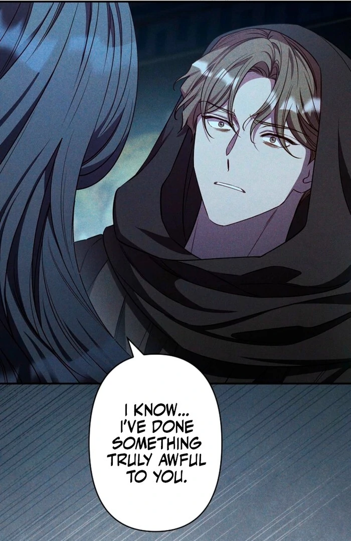 Lily Bush’s Substitute Marriage Chapter 26 329 010