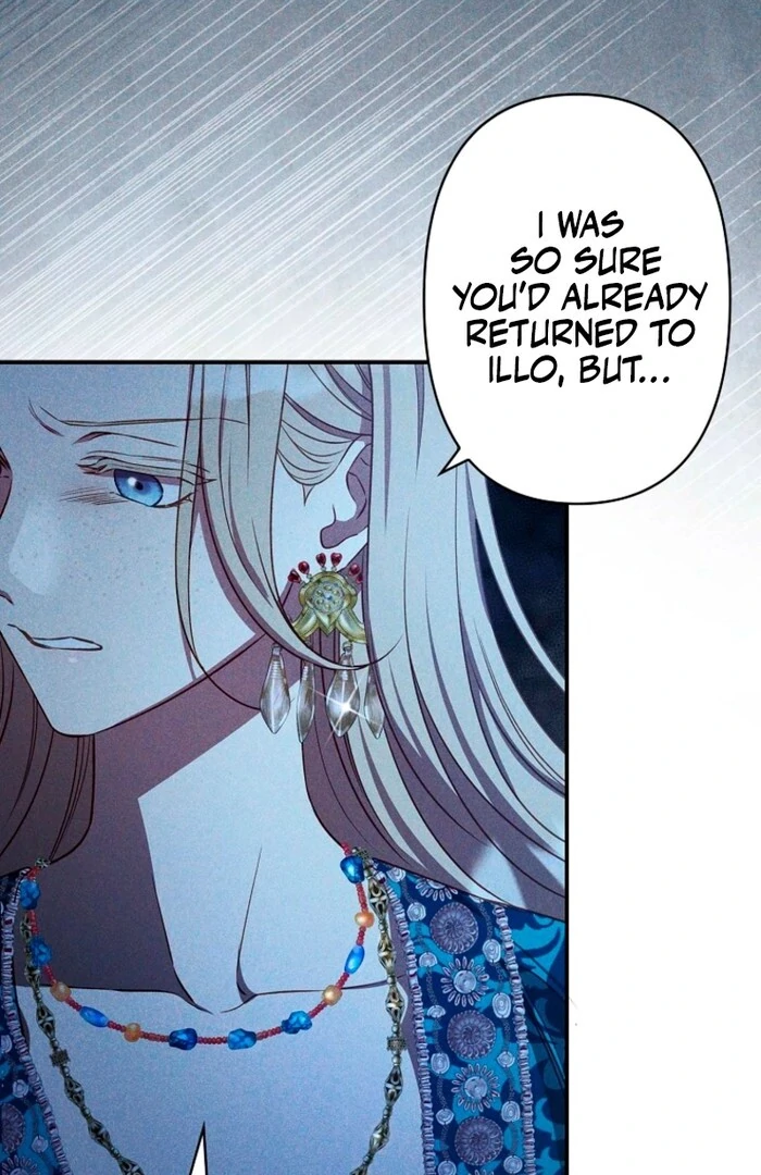 Lily Bush’s Substitute Marriage Chapter 26 330 011