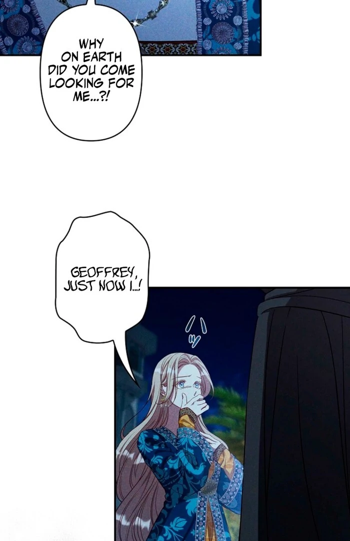 Lily Bush’s Substitute Marriage Chapter 26 331 012