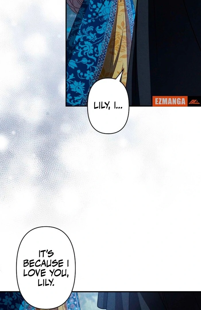 Lily Bush’s Substitute Marriage Chapter 26 332 013