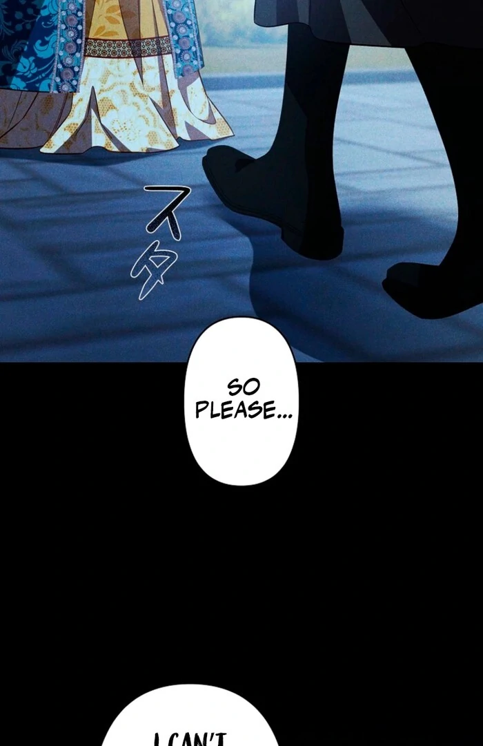 Lily Bush’s Substitute Marriage Chapter 26 333 014