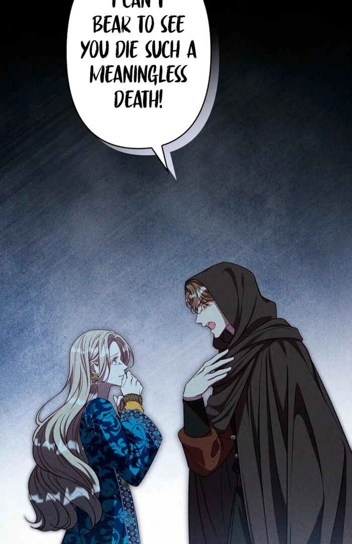 Lily Bush’s Substitute Marriage Chapter 26 334 015