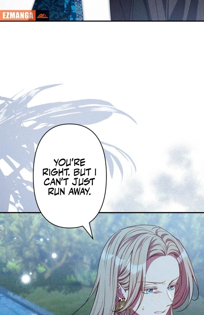 Lily Bush’s Substitute Marriage Chapter 26 335 016