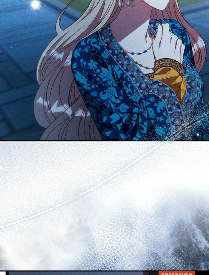 Lily Bush’s Substitute Marriage Chapter 26 336 017