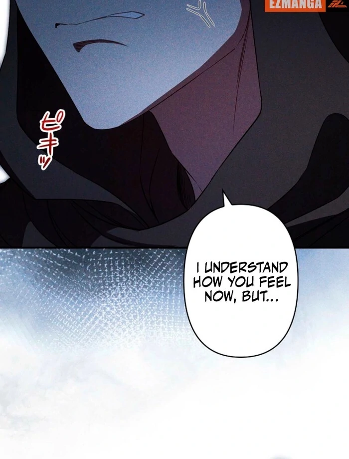 Lily Bush’s Substitute Marriage Chapter 26 337 018