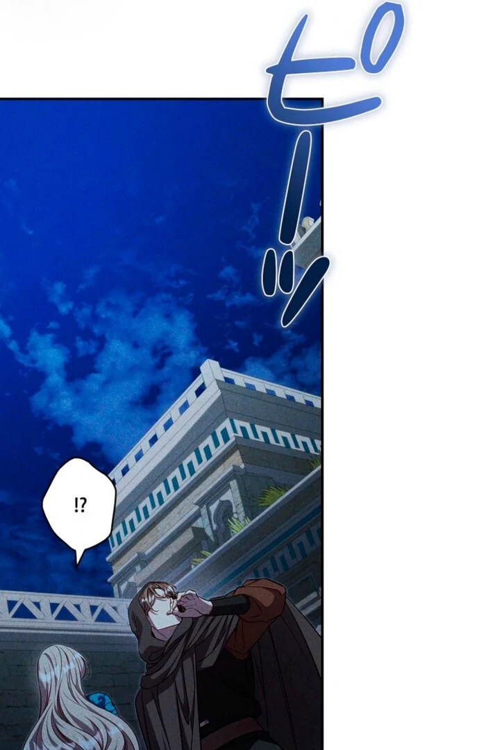 Lily Bush’s Substitute Marriage Chapter 26 338 019